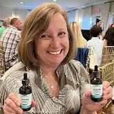 24 Burn Customer Review