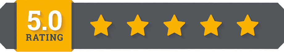 Rating 24 Burn supplement