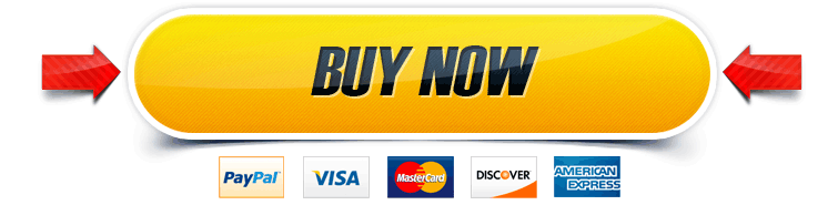 Buy 24 Burn secure payment